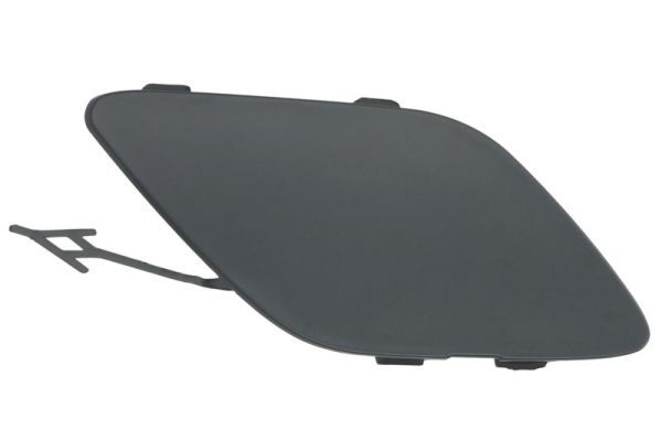 tampon BLIC 5513-00-5056920Q