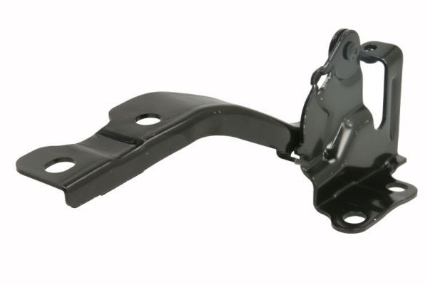 Balama, capota motor BLIC 6802-00-3120451P