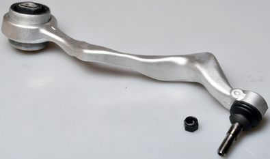 Õõtshoob, käändmik