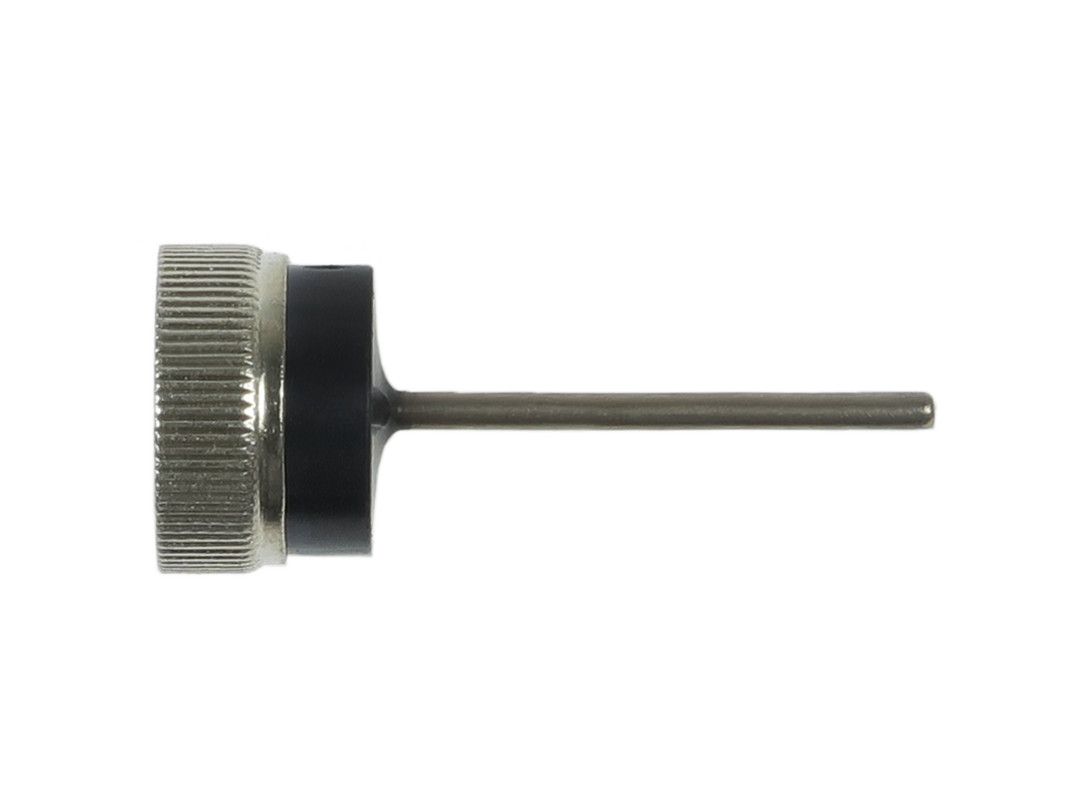 Punte diode AS-PL AS ARD9072S
