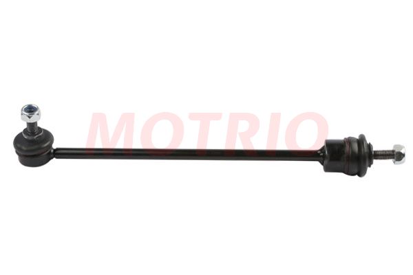 Drążek / wspornik, stabilizator MOTRIO 8550500702