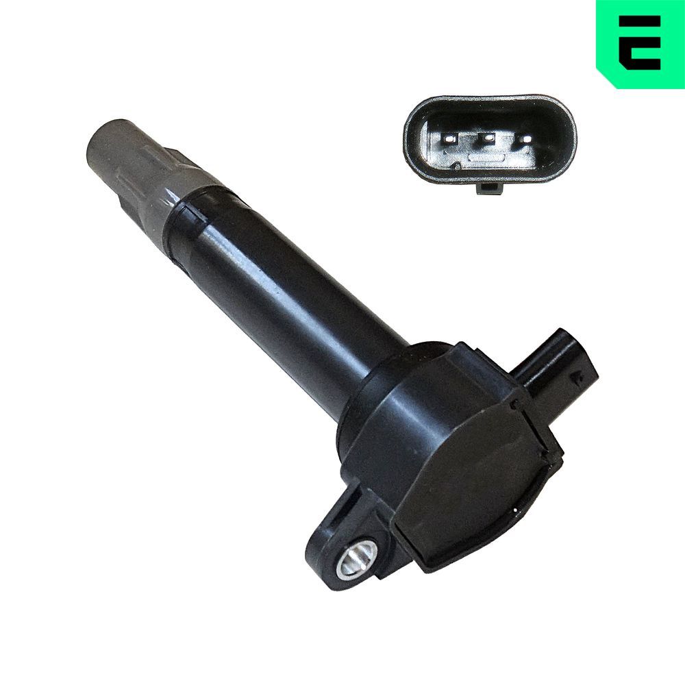 bobina de inductie ERA 880325A