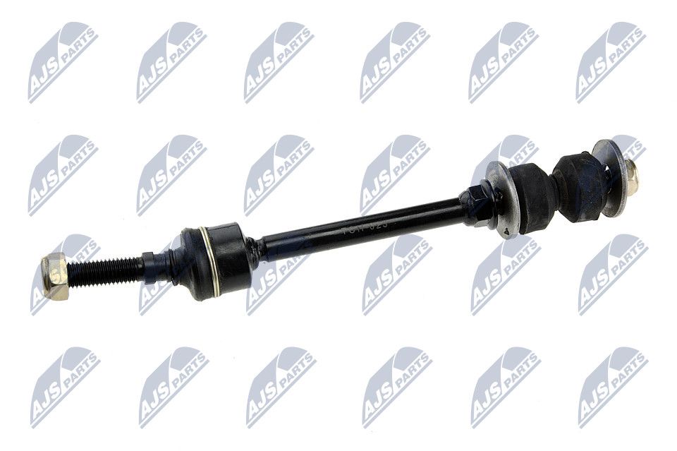 Drążek / wspornik, stabilizator NTY ZLP-CH-023