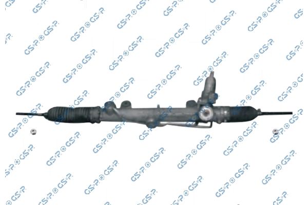 Przekładnia kierownicza GSP SR900758