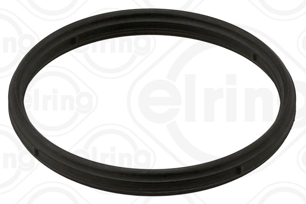 Inel de etanșare, termostat ELRING 060.690