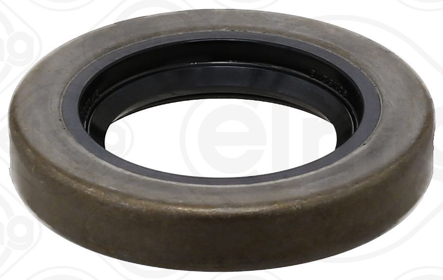 inel de etansare ELRING 462.829