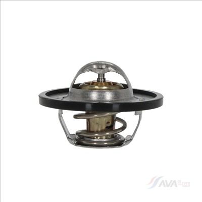 Thermostat, liquide de refroidissement