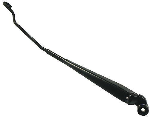 brat stergator, parbriz METZGER 2190064