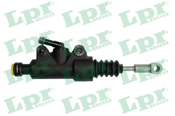 Pompa sprzęgła LPR 2492