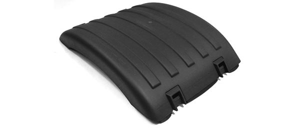 Aripa interioara POLIPLAST 200.15303