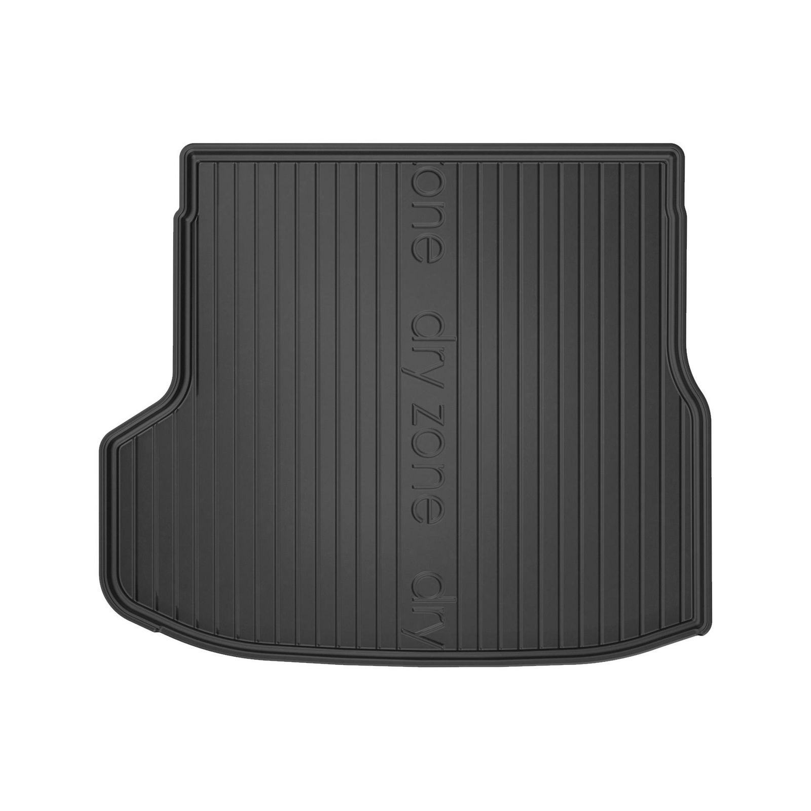 Tavita portbagaj Frogum DRYZONE DZ405189