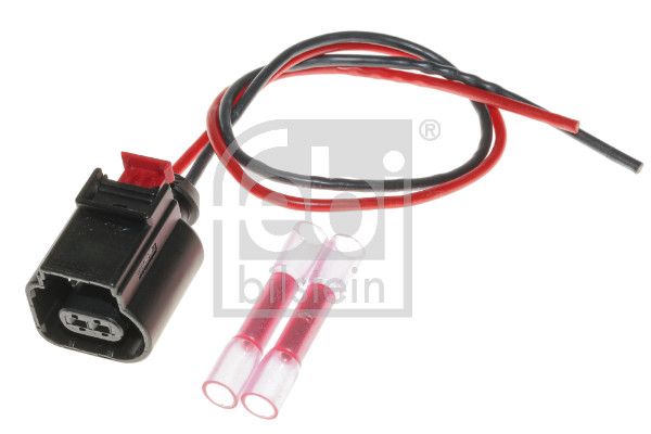 stecher FEBI BILSTEIN 199536