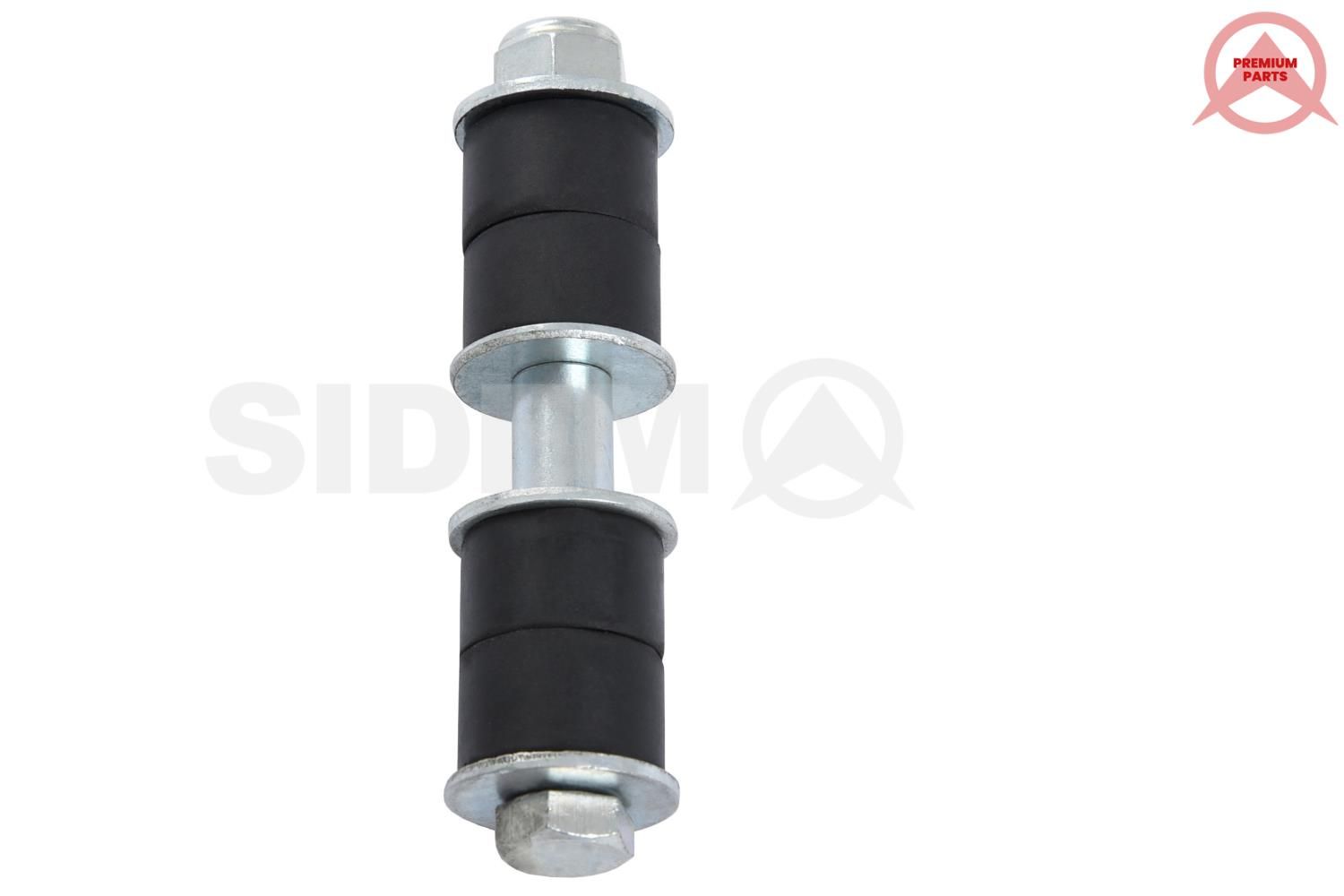 Tyč/vzpěra, stabilizátor SIDEM 51164