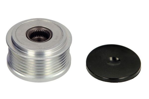 Alternator - sprzęgło jednokierunkowe LAUBER CQ1040015