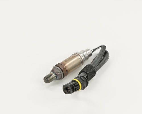 Sonda lambda BOSCH 0 258 003 893