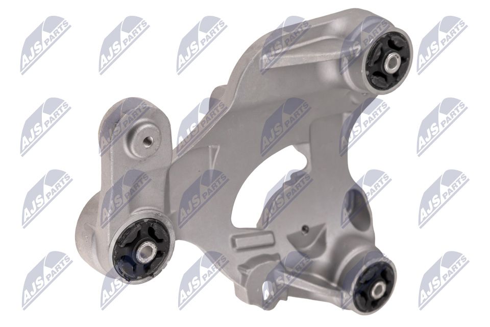 Suport motor NTY ZPS-CH-185