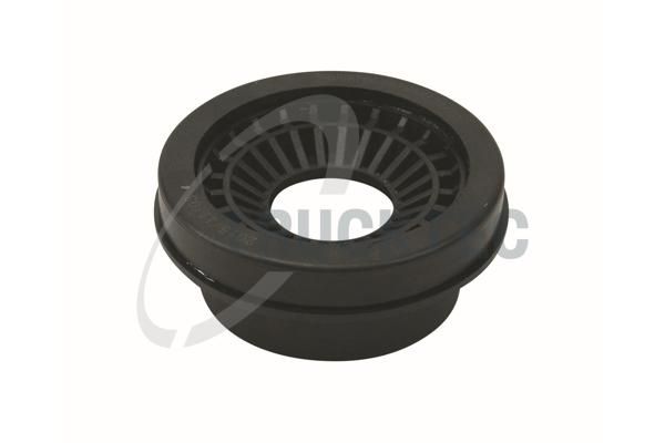 Rulment sarcina amortizor TRUCKTEC AUTOMOTIVE 02.30.190