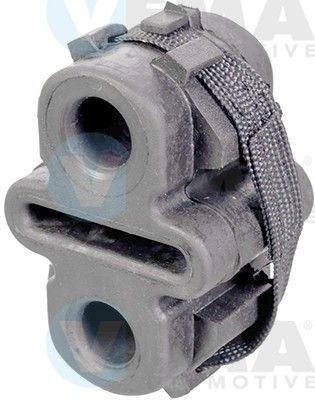 Uchwyt, system wydechowy VEMA 350243