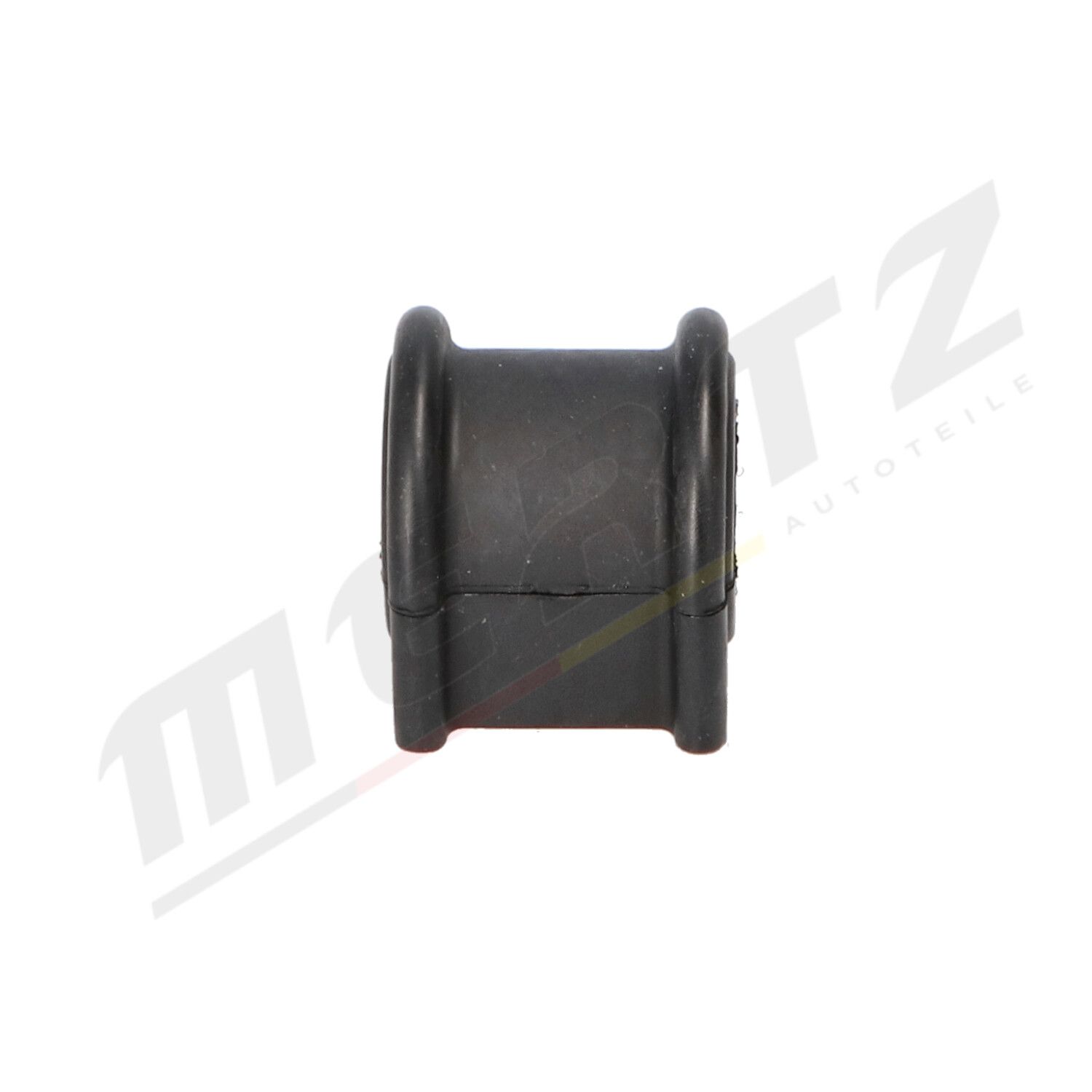 skersinio stabilizatoriaus įvorių komplektas MS5031 MERTZ