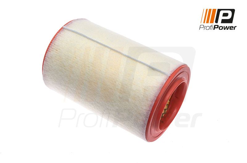 E-shop PPF-2F0144