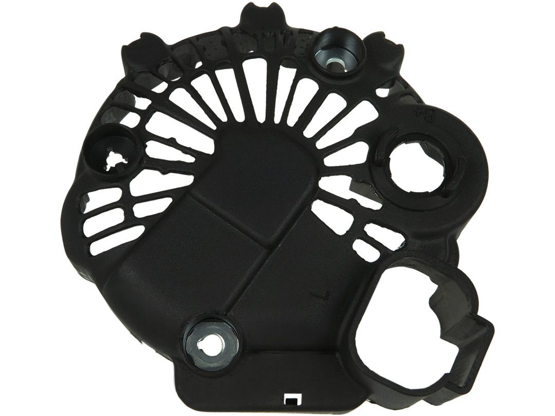 Capac protector, alternator AS-PL AS APC9005S