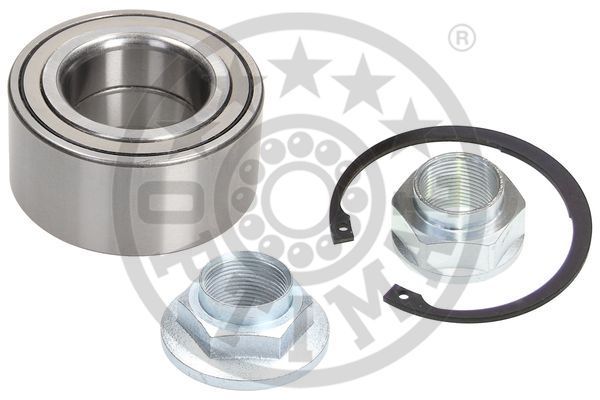 Zestaw łożysk koła OPTIMAL 911969