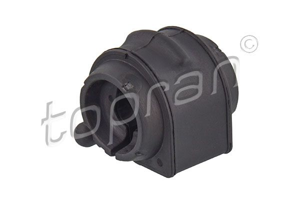 Опора, стабилизатор