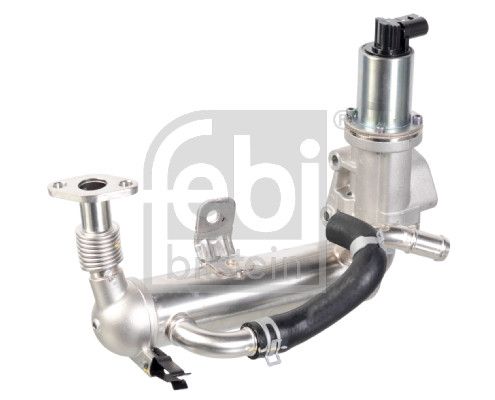 Levně AGR-modul FEBI BILSTEIN 174585