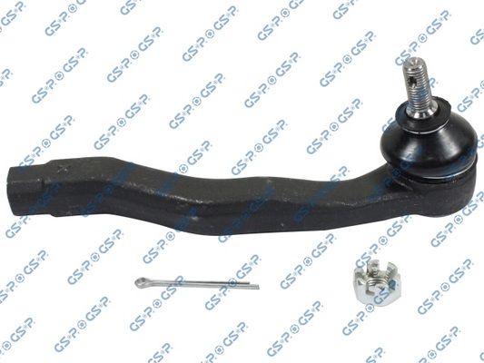 Końcówka drążka kierowniczego poprzecznego GSP S070199