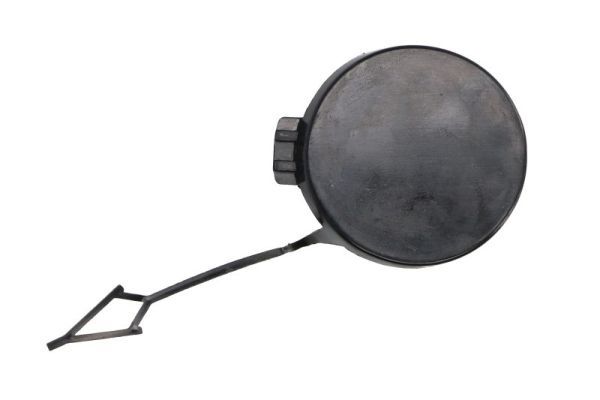 acoperire tampon,sistem de remorcare BLIC 5513-00-7527920P