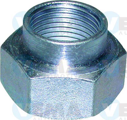 Nakrętka, zwrotnica osi VEMA 23