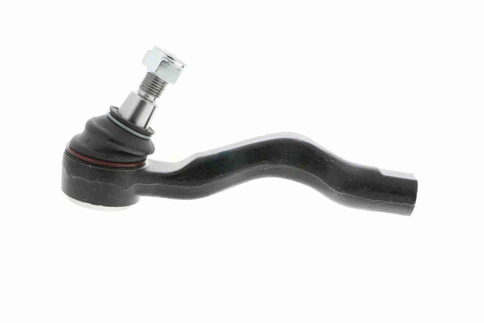 Rotule de barre de connexion