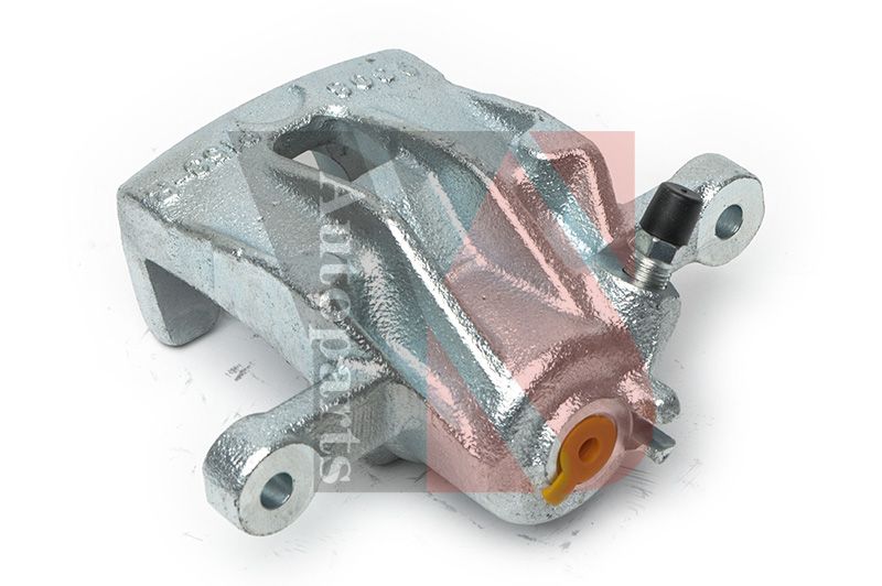 Levně YSP-YS-BC0336