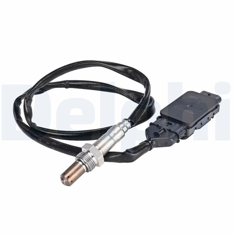 DELPHI ANS111612B1