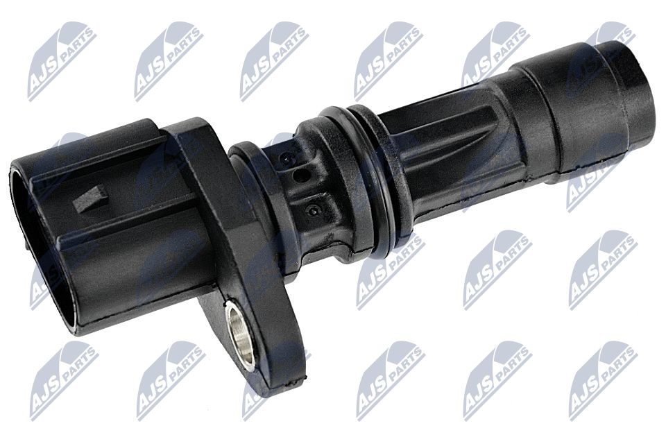 Senzor impulsuri, arbore cotit NTY ECP-NS-005