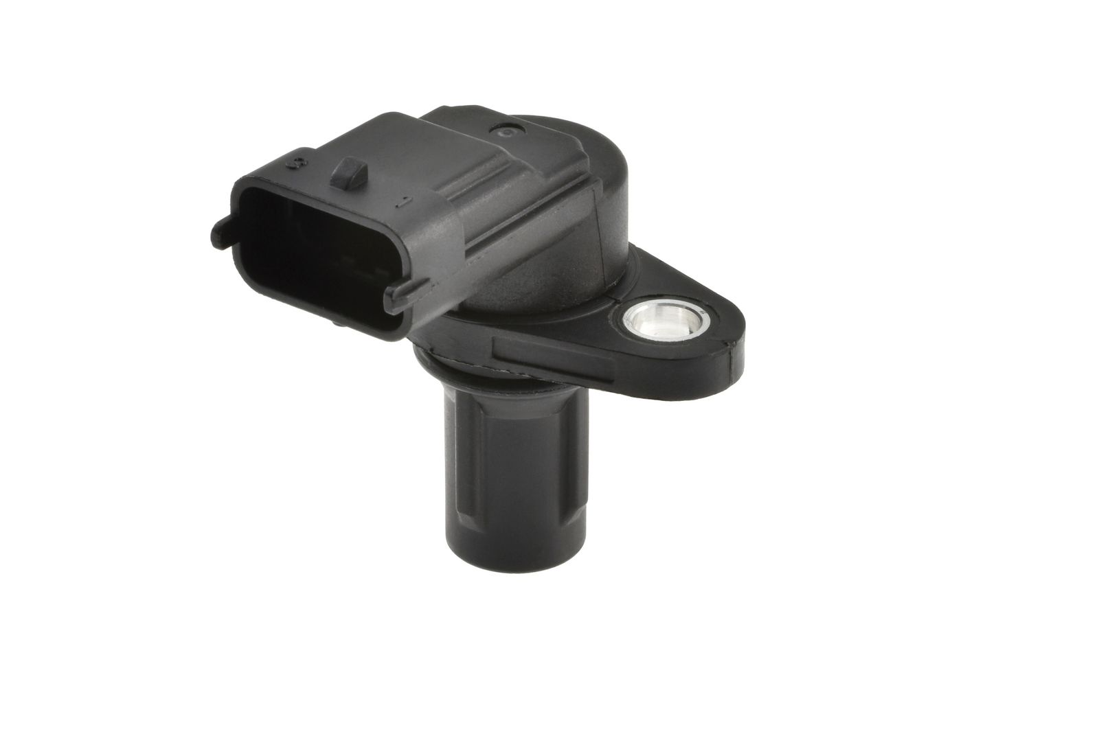 ELTA - Camshaft Position Sensor