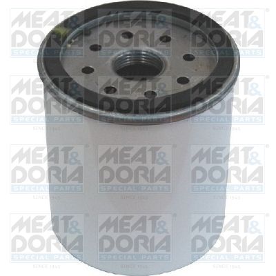 Filtr paliwa MEAT & DORIA 4854