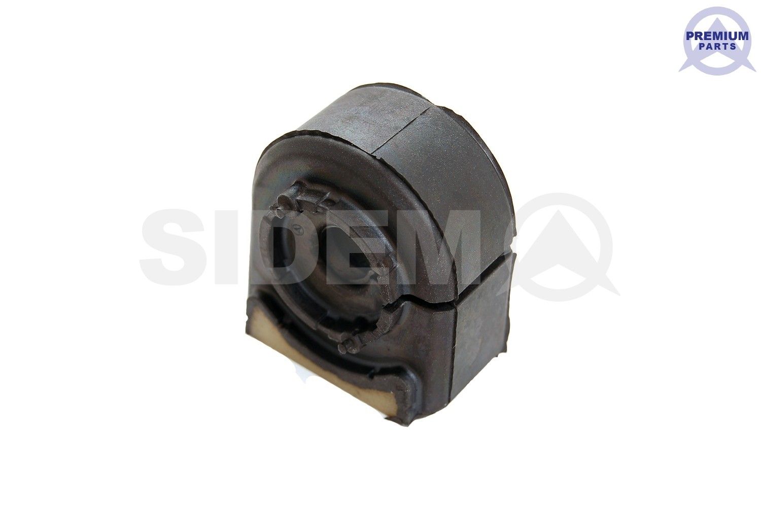 Zawieszenie, stabilizator SIDEM 850913
