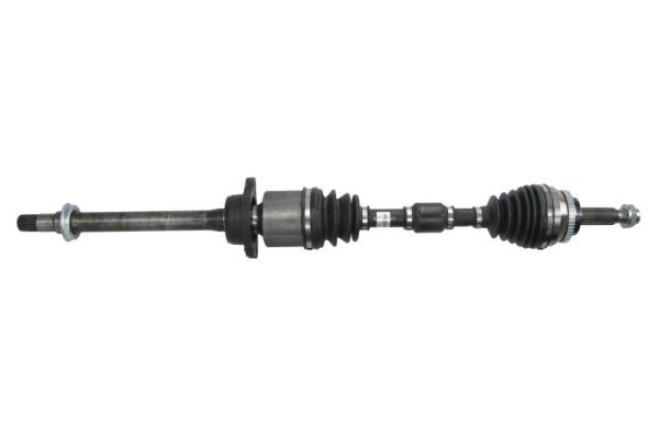 Planetara POINT GEAR PNG74565