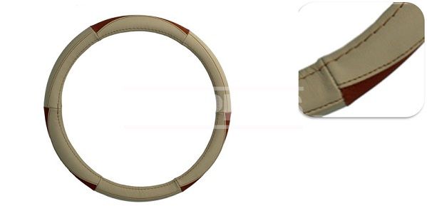 Husa volan CARPRISS 79323311