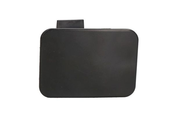 Acoperire, bara protectie PACOL MAN-BC-001