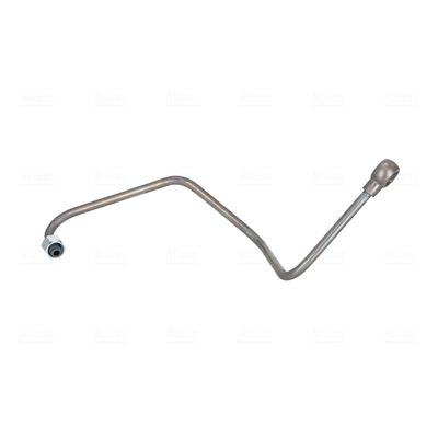 conducta ulei, incarcare NISSENS 935300