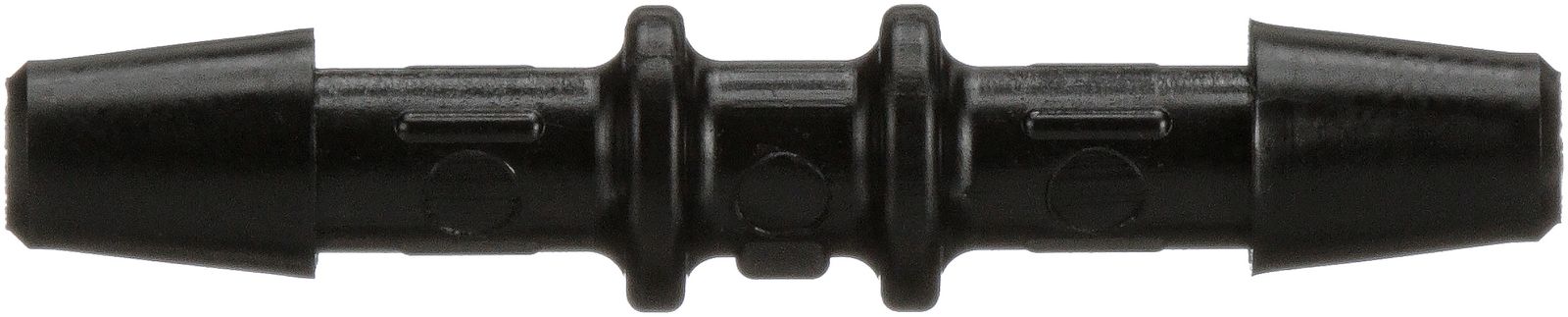 Montaj furtun, furtun combustibil GATES 28563