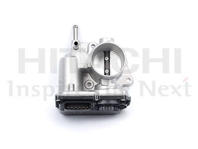 Korpus przepustnicy ASTEMO-HITACHI 2508592