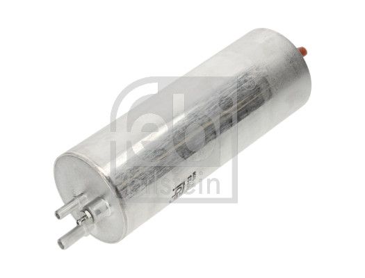 Febi Bilstein 1001723