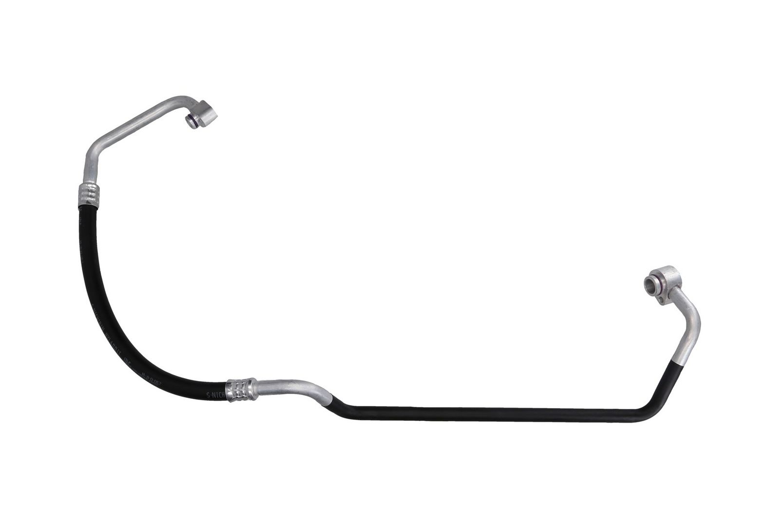 conducta inalta presiune,aer conditionat KAMOKA 7930040