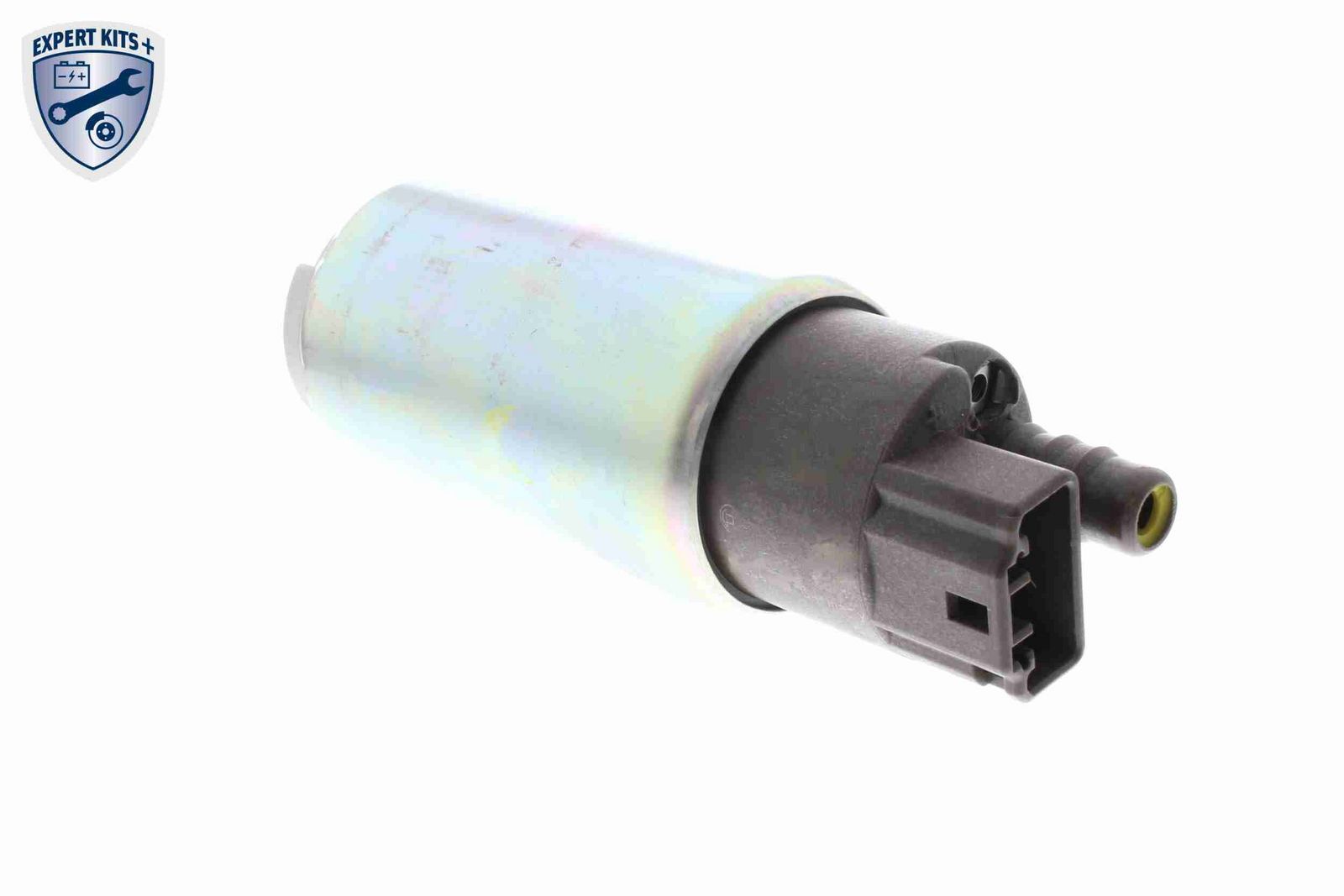 Pompe à carburant