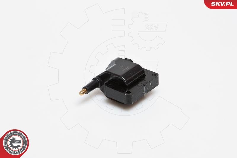 Cewka zapłonowa ESEN SKV 03SKV158