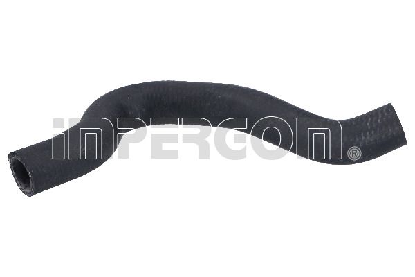 furtun încălzire ORIGINAL IMPERIUM 223813