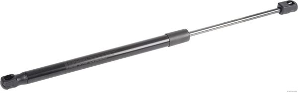 Sprężyna gazowa, pokrywa bagażnika HERTH+BUSS JAKOPARTS J8140506